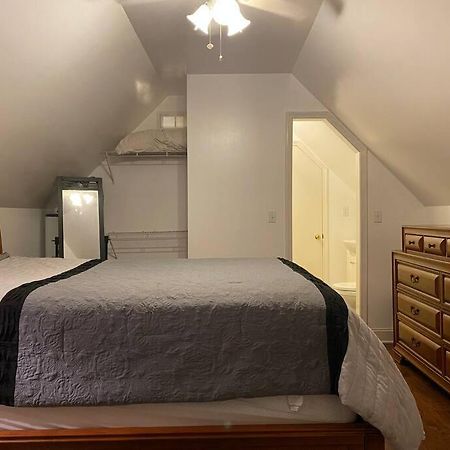 Spacious & Private 2Nd Flr. Apt. Apartment Irmo Екстериор снимка