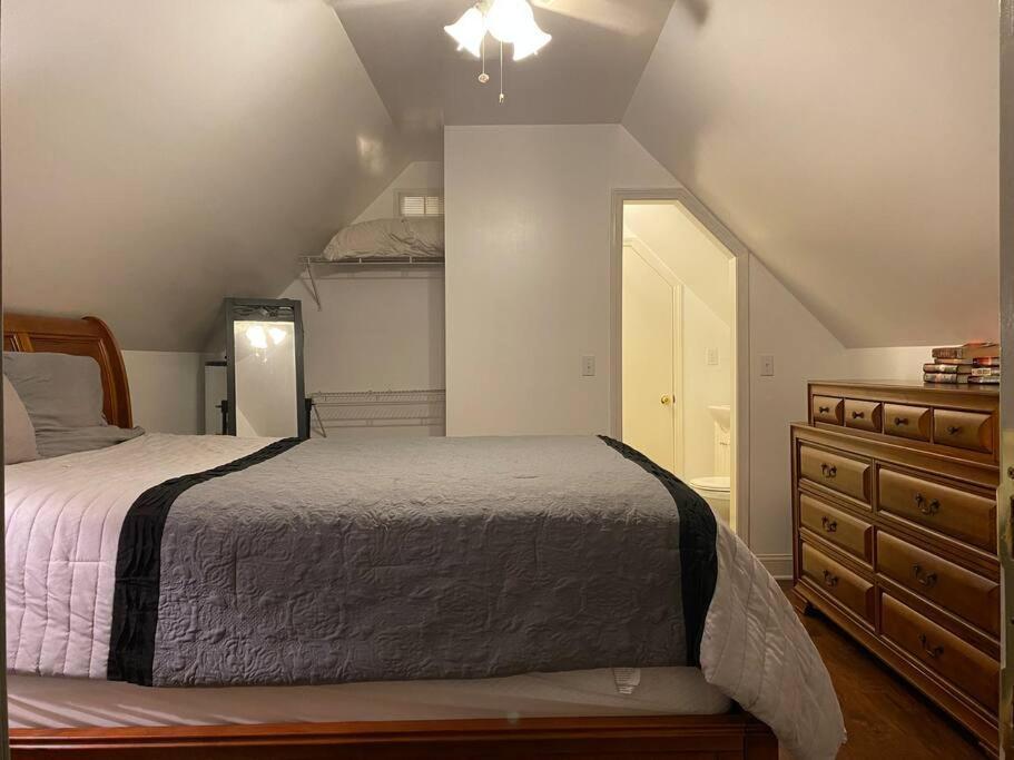 Spacious & Private 2Nd Flr. Apt. Apartment Irmo Екстериор снимка