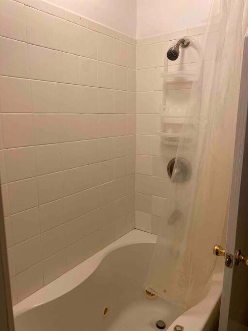 Spacious & Private 2Nd Flr. Apt. Apartment Irmo Екстериор снимка