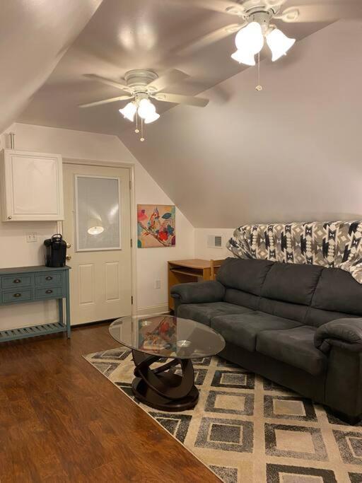 Spacious & Private 2Nd Flr. Apt. Apartment Irmo Екстериор снимка